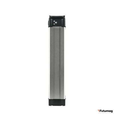 Съемный аккумулятор 22000 mAh 60V (1 Pin)(3 Pin)