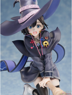 Фигурка 1/7 Сая (Saya)
