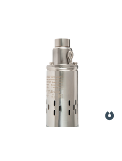 Насос скважинный UNIPUMP ECO VINT
