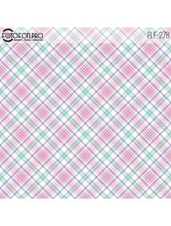 Пластиковый фотофон «Тайчер»