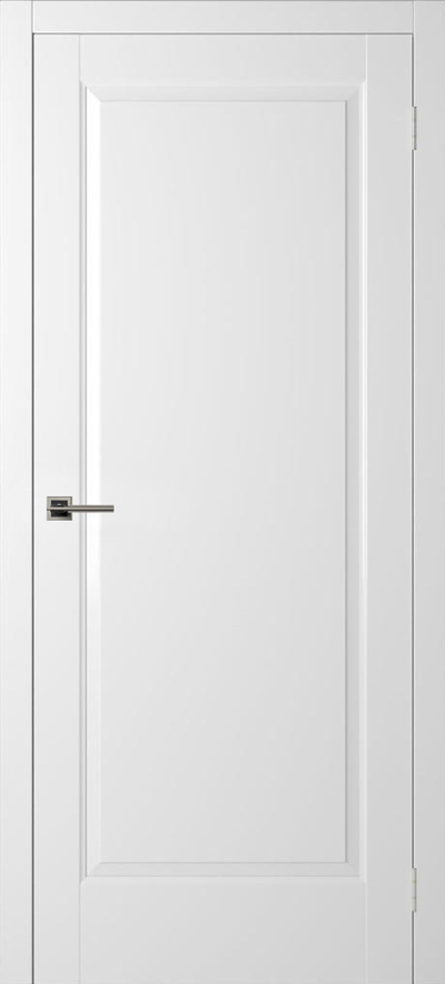 НОВА 1 ПГ эмалит полный КОМПЛЕКТ