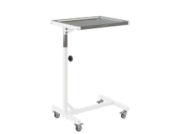 Стол хирургический МД СХ