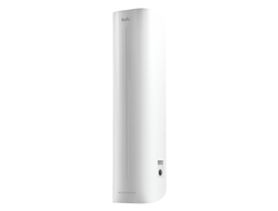 Бактерицидный рециркулятор Ballu RDU-60D ANTICOVIDgenerator, white