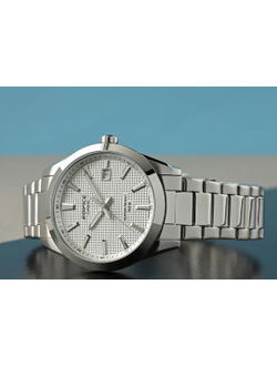 Часы Casio Edifice EFV-160D-7A