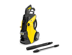 Минимойка Karcher K 7 Power - Артикул: 1.317-150.0