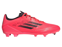Бутсы Adidas F50 League FG/MG IE0602