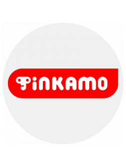 Tinkamo