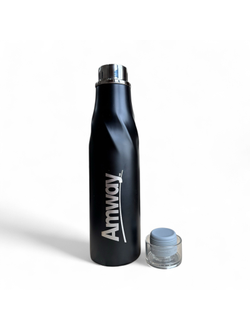 Термобутылка Amway