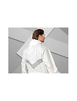 Одежда ограниченного срока действия