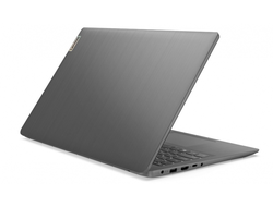 Lenovo IdeaPad 3 15ABA7 (82RN000ERK)15.6" FHD IPS 8 ГБ, 512 ГБ (SSD) DOS Серый