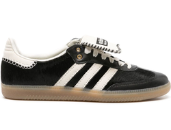 Adidas Samba Wales Bonner x Core Black