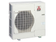 Mitsubishi Electric PKA-M71KAL/PUHZ-ZRP71VHA