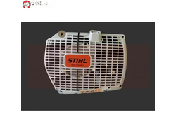 korpus-startera-ms-880