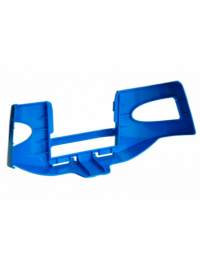 Держатель мешка для пылесосов Philips 996510068376