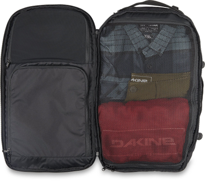 Dakine split adventure 38l laptop backpack outlet
