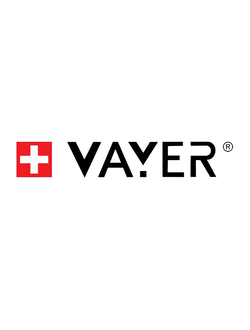 Vayer