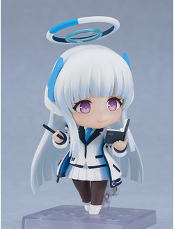 Нендроид Ноа Усио (Noa Ushio)