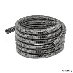 Шланг всасывающий электропроводный dn 42 (9.980-645.0)