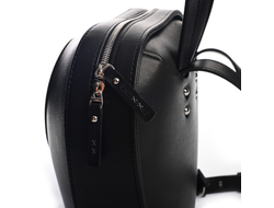 APPLE 3013 Черный