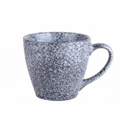 Чайный сервиз "Blueberry 12 пр 220мл"