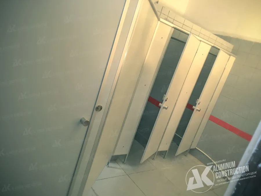 Псковская область, п. Дно
ЖЕЛЕЗНОДОРОЖНАЯ СТАНЦИЯ ДНО
