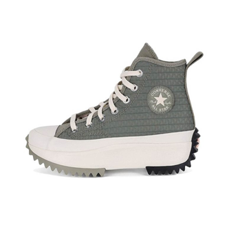 Converse Run Star Hike