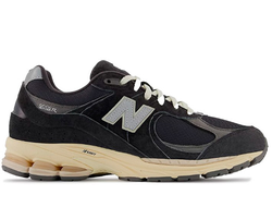 New Balance M2002RHO, Phantom/Magnet Детские