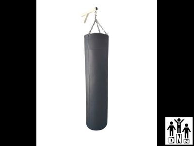 боксерский мешок натуральная кожа не дорогой