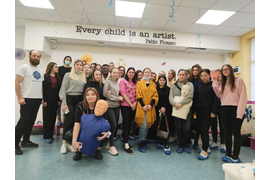 ДЛЯ ОРГАНИЗАЦИЙ