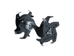 BK-ММ Почворыхлитель