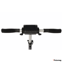 ЭЛЕКТРОСАМОКАТ GT 350S 7.8 AH АКВА