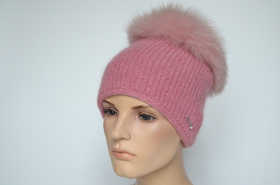 vizio-italiya-6470-tp-shapka-rozovaya-53-tsvet