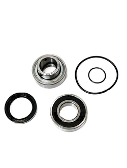 Комплект подшипников трансмиссии снегохода SPI SM-03176 для Yamaha