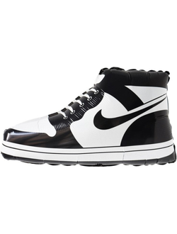 Спортивные кеды (60 см)