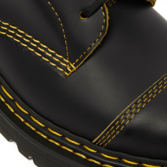 Ботинки Dr. Martens 1460 Double Stitch мужские