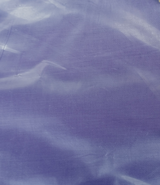 Вуаль Сиреневая