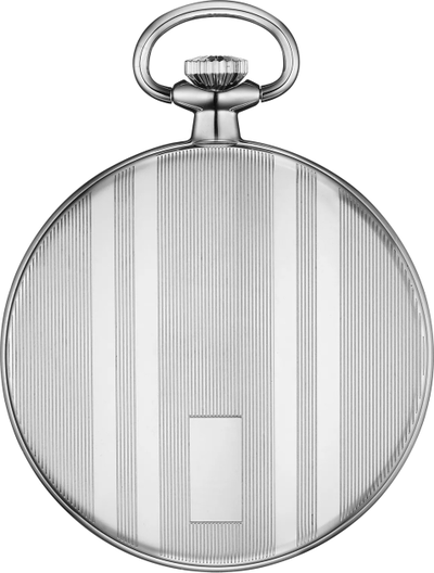 Швейцарские часы Tissot T82.6.550.13