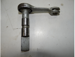 Рычаг сцепления Муравей