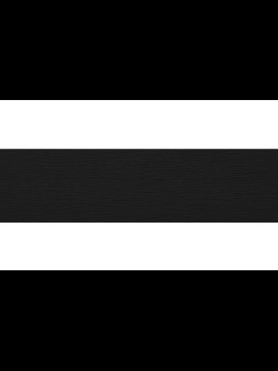 Напольный плинтус Decor-Dizayn 708-100SH, влагостойкий, ударопрочный, 2,4 метра