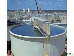 Высокоэффективный концентратор NQ-18