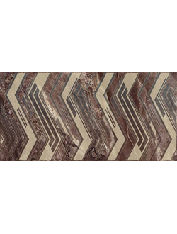 АТЛАС ДАРК ДЕКОР 315х630