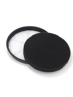 Многоразовый предмоторный фильтр для пылесоса Holt HT-VC-010