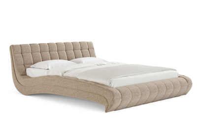 Кровать Milano