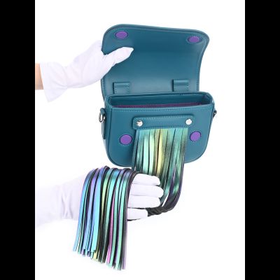 DIONA mini 3008 Темно-бирюзовый