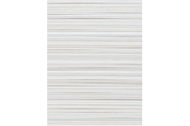 Мемфис 2261 светло-бежевый (цен.кат. 2)