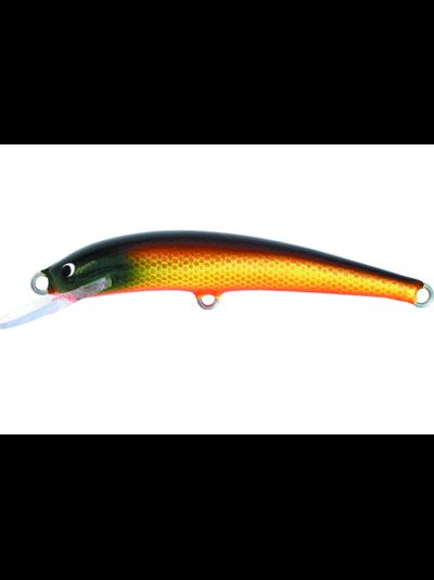 Воблер Nils Master INVINCIВLE, 8cm, 8г. #078
