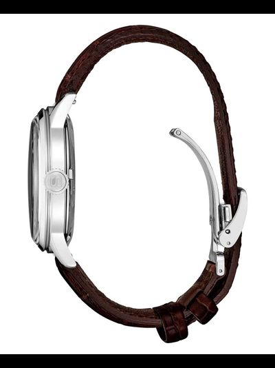 Наручные часы Seiko SRPK15J1