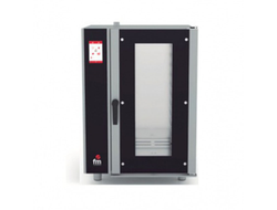 Пароконвектомат FM RXB-610 V7