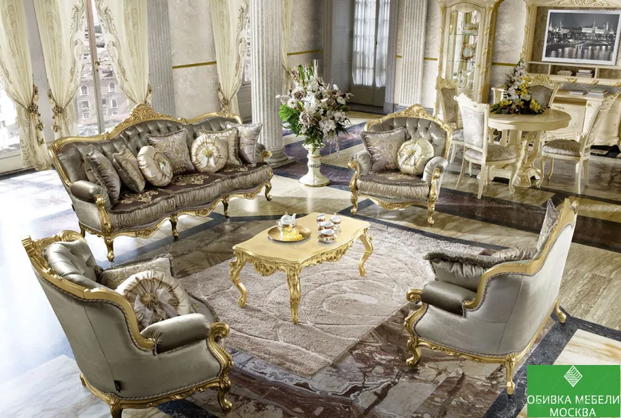 Обивка диванов и кресел в Москве.
Выбрать цвет для обивки ↓
 https://obivka-mebeli-moskva.ru/products/nubuk-zamcha-naturalnaya-v-moskve
