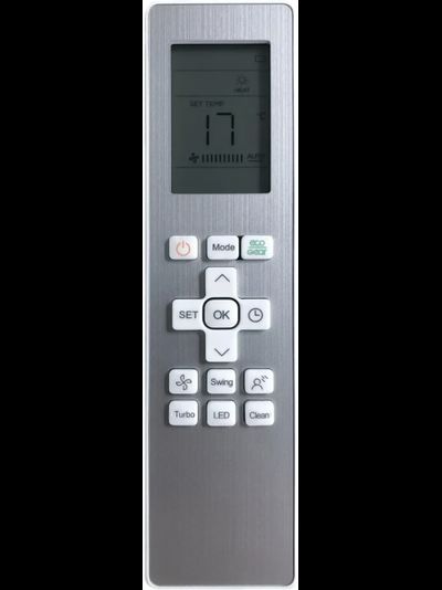 Кондиционер Mdv Integra MDSI-07HRDN8/MDOI-07HDN8